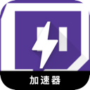 Twitch手机梯子